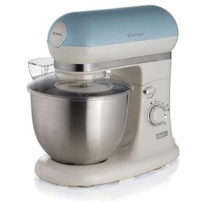 Ariete Vintage 1200W