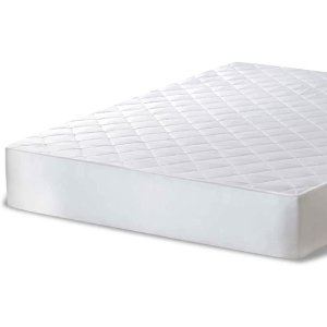 Asubie Quilted