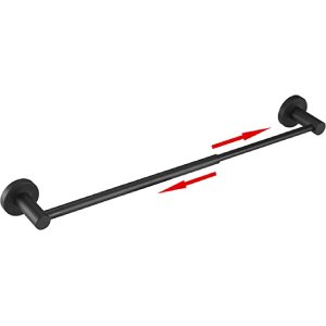 BESy Adjustable