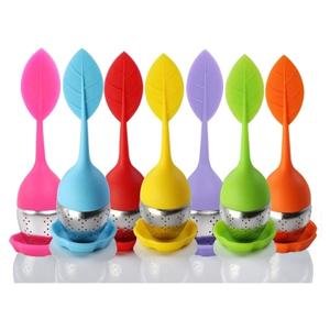 Bekith Set of 4