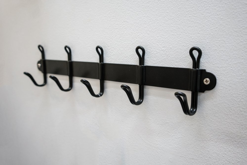 Best Coat Hooks