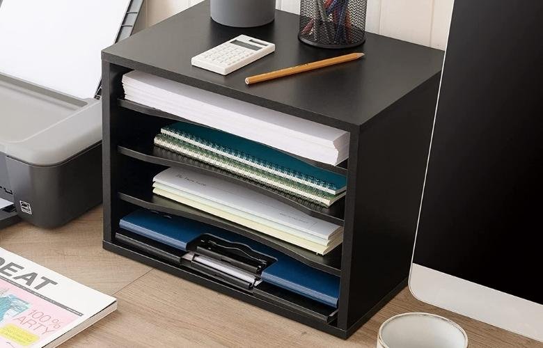 Best Desk Organisers