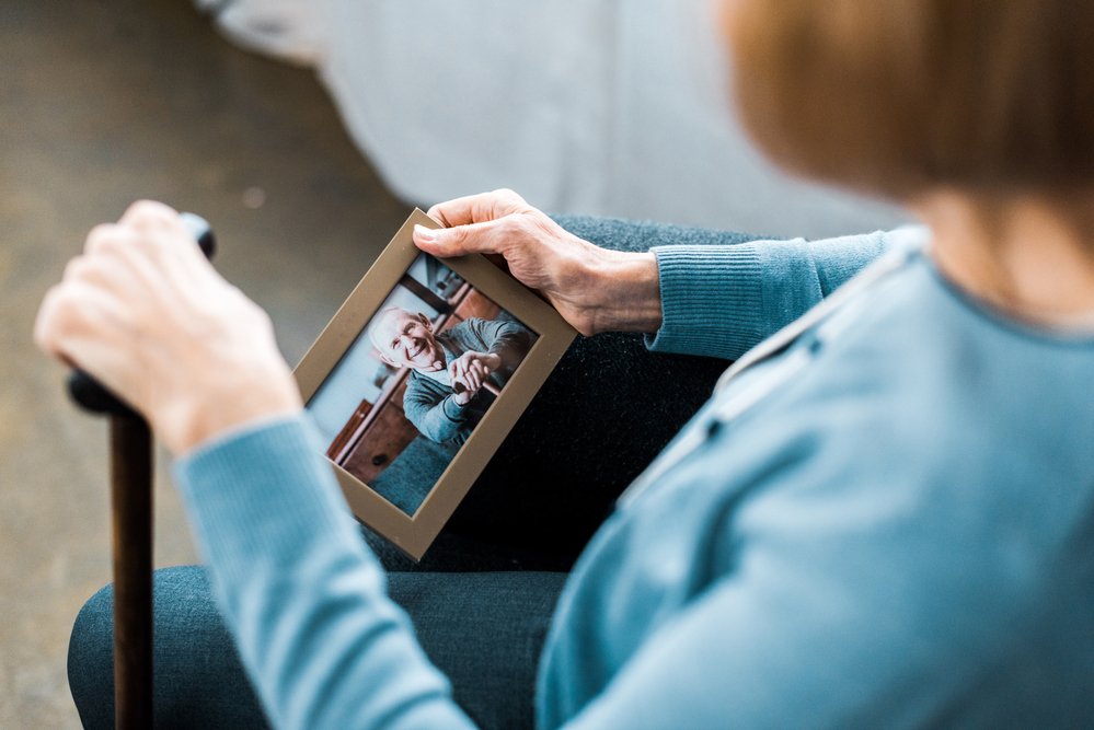 Best Digital Photo Frames