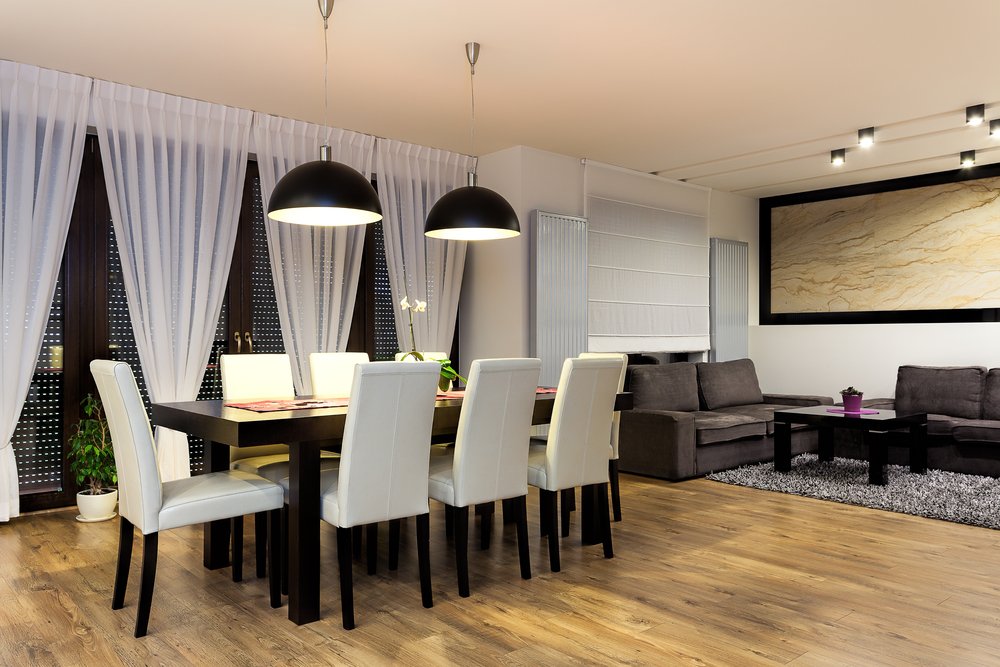 Best Dining Chairs