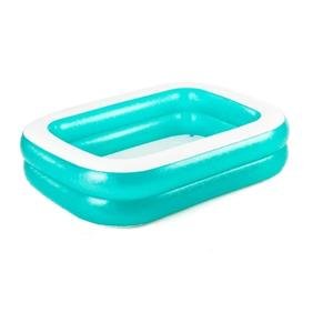 Bestway Family Rectangular