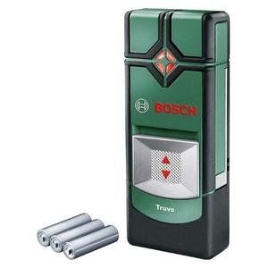 Bosch Detector Truvo