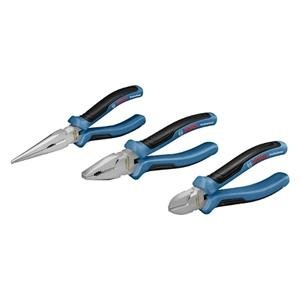 Bosch Professional 1600A016BG
