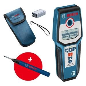 Bosch Professional