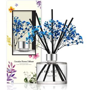Cocod’or Aqua Marine