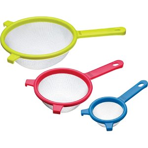 Colourworks KitchenCraft