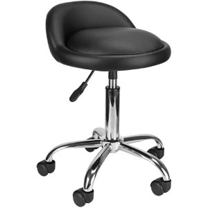 Display4top Adjustable Swivel