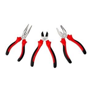 Draper Redline 68001