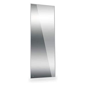 Dripex Frameless