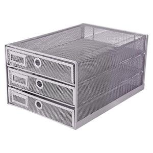 Exerz Paper Sorter