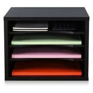 FITUEYES Desk Organiser