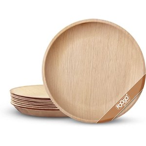 FOOGO Green 25
