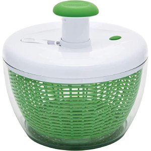 Farberware Pro Pump