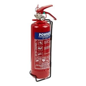 FireShield Small
