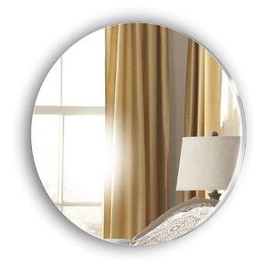 Frameless Circle