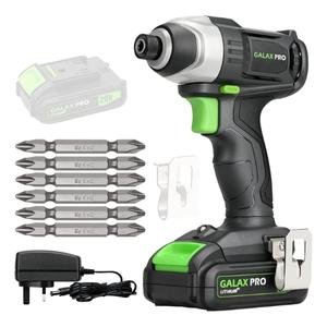 GALAX PRO