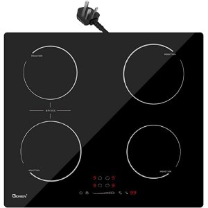 GIONIEN Plug-In