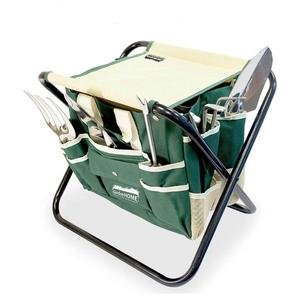 GardenHOME 7 Piece