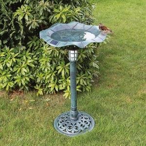 GardenKraft 17430