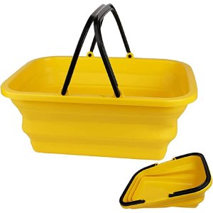 Glabepely 10L