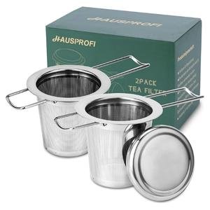 HAUSPROFI