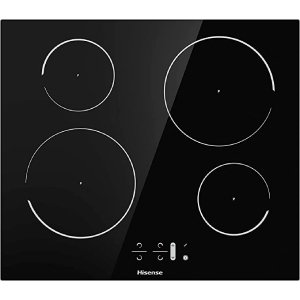 Hisense I6421C