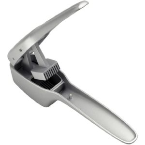 Jamie Oliver JB6300