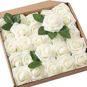 JaosWish Roses