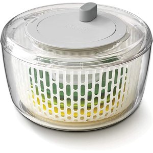 Joseph Joseph Multi-Prep