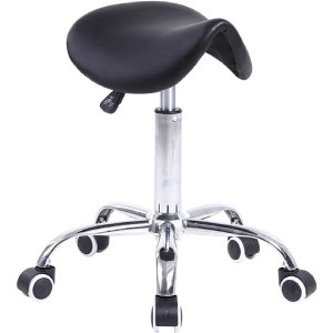 KKTONER Saddle