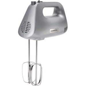 Kenwood HMP30