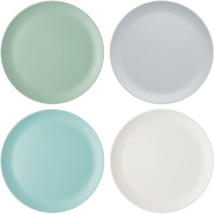 KitchenCraft Colourworks