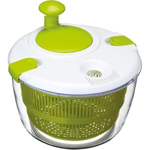 KitchenCraft Deluxe