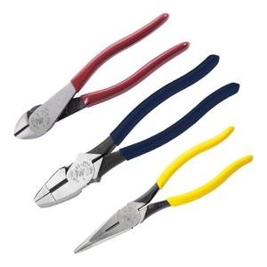 Klein Tools 80020