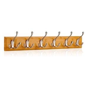 LARHN Wall-Mounted