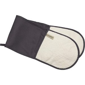 Le Creuset 4-Layered Textile
