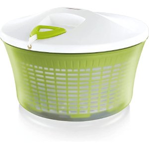 Leifheit Plastic