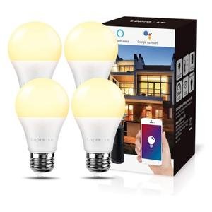 Lepro E27