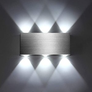Lightess Modern
