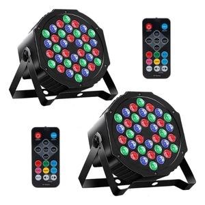 MOSFiATA 2 Pcs