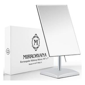 Mirrorvana