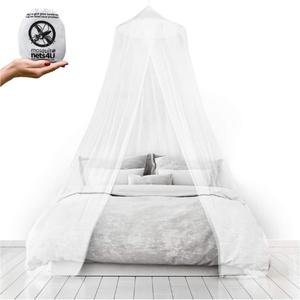 Mosquito Nets 4 U