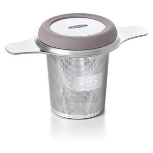 OXO Brew