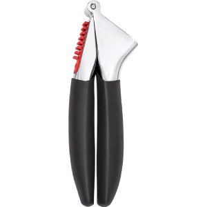 OXO Good Grips