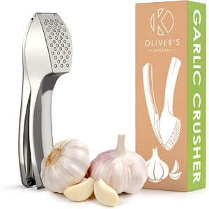 Oliver's Kitchen Premium