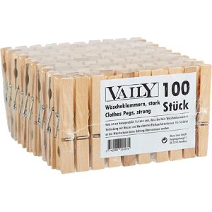 Olsen Wooden